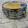 Rogers Dynasonic 14x5" Snare