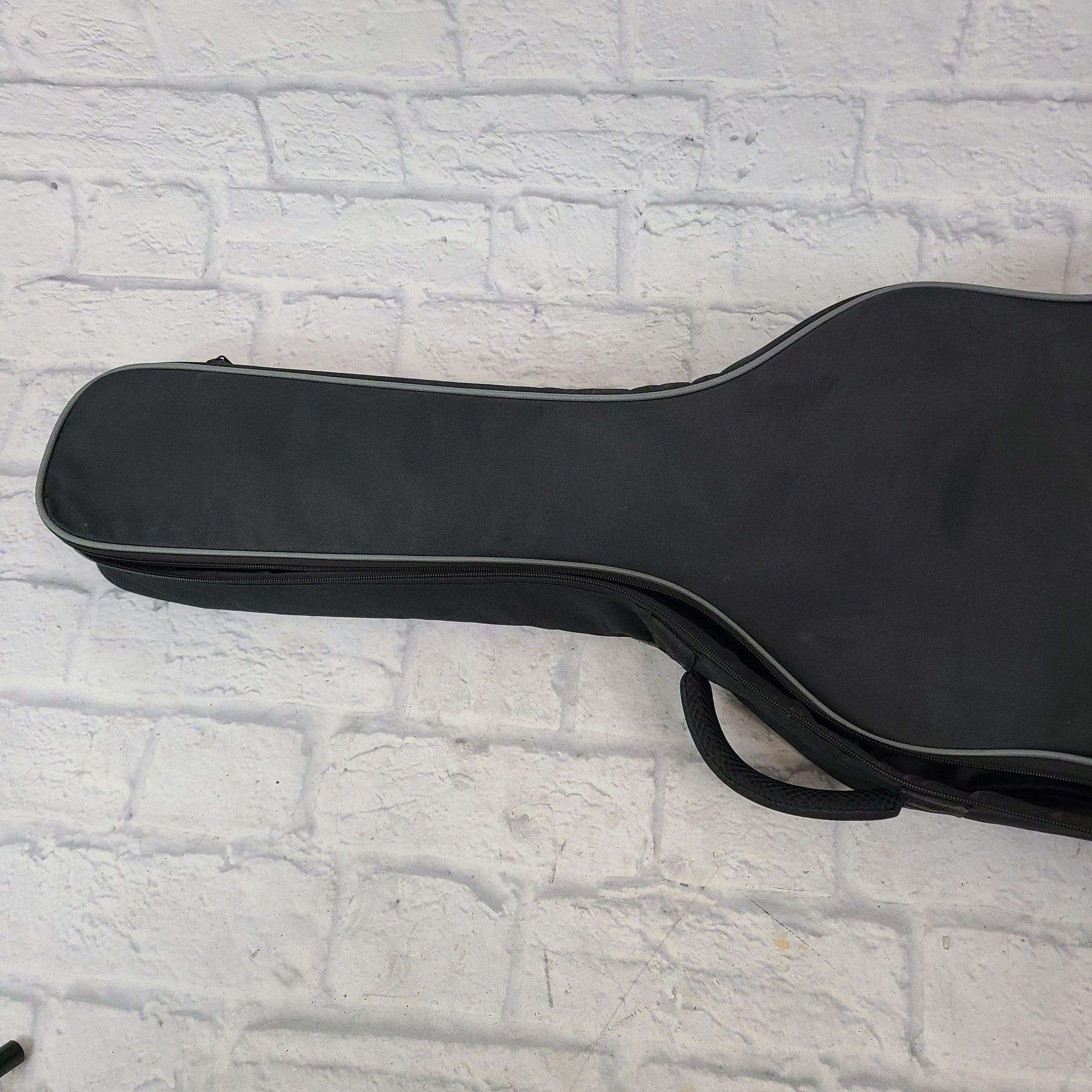 NGW Acoustic Guitar Bag