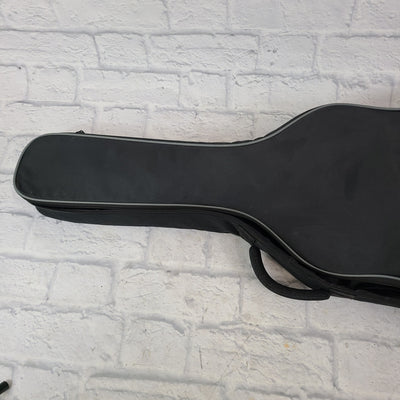 NGW Acoustic Guitar Bag