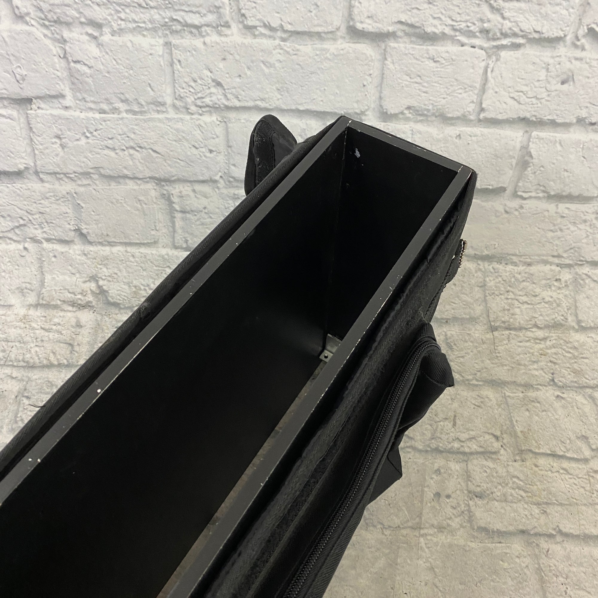 Kaces Rack Mount III Rack Cases