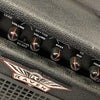 Raven RG20 Guitar Combo Amp