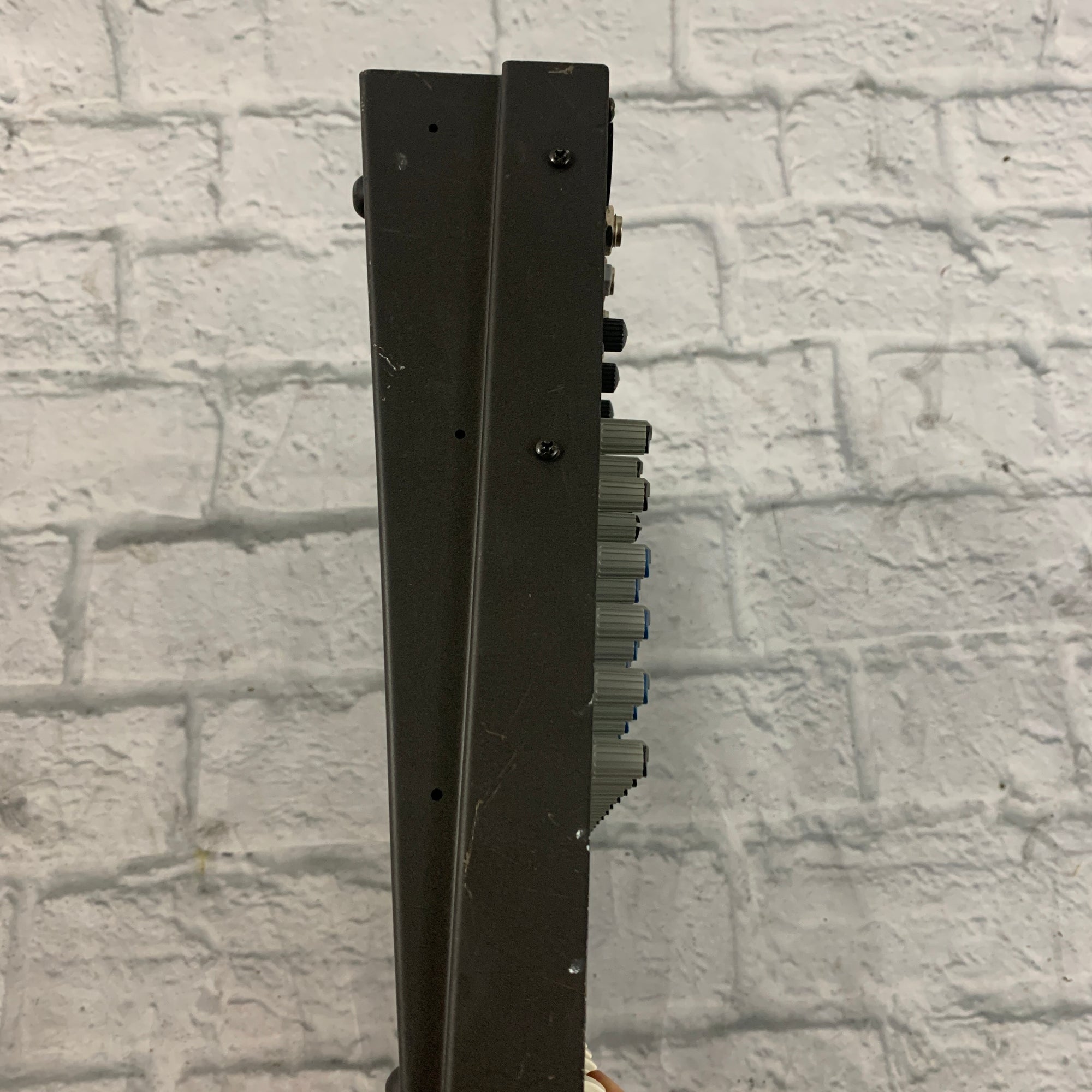 Mackie 1402-VLZ Mixer