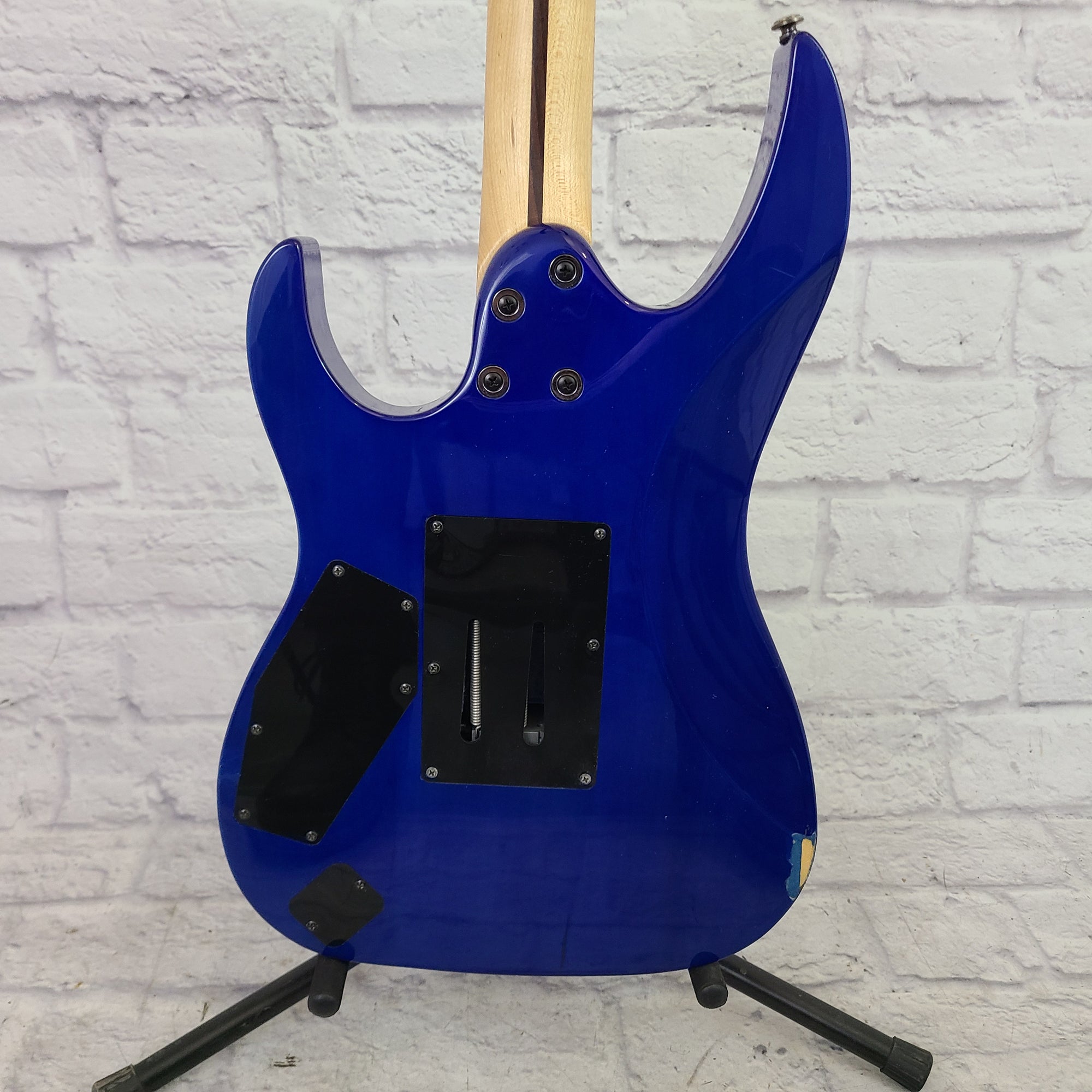 Mitchell HD400 HSH Electric Guitar