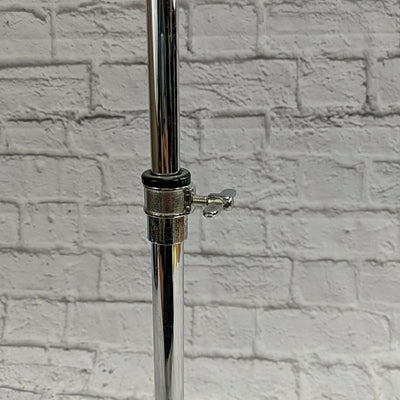 Unknown Straight Cymbal Stand - Light Duty