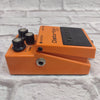 Boss DS-1 Distortion Pedal