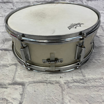 Royce 6 Lug 5x14" Snare