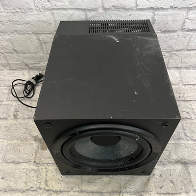 Sony SACS9 (Subwoofer)