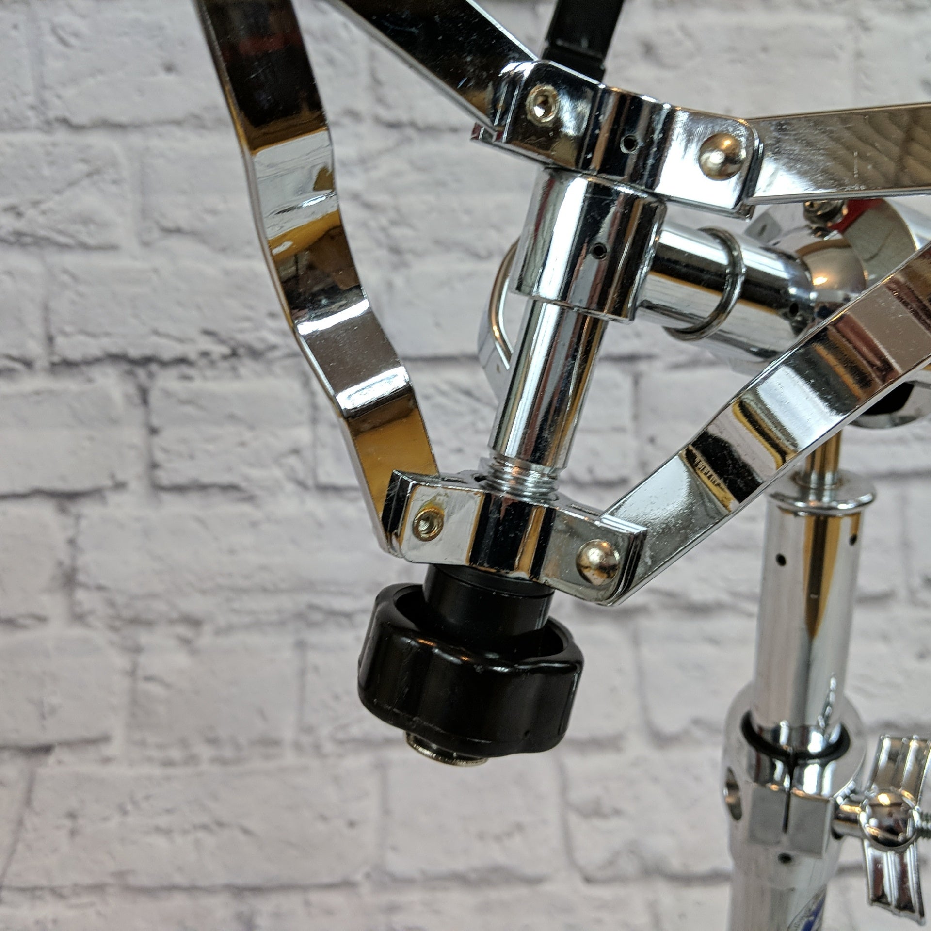 Ludwig Atlas Standard Snare Stand