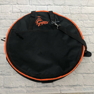 Gretsch Cymbal Case