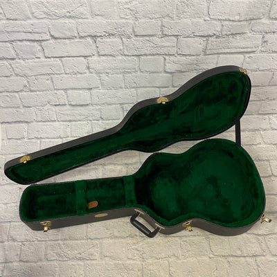 Martin 42x16x4 Acoustic Hard Case