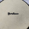 Headliner Percussion Bongos - Red