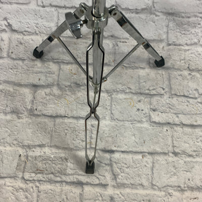 PDP Pacific Drums & Percussion Straight Stand