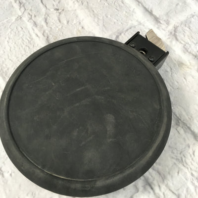 Roland PD8A Electronic Percussion Pad