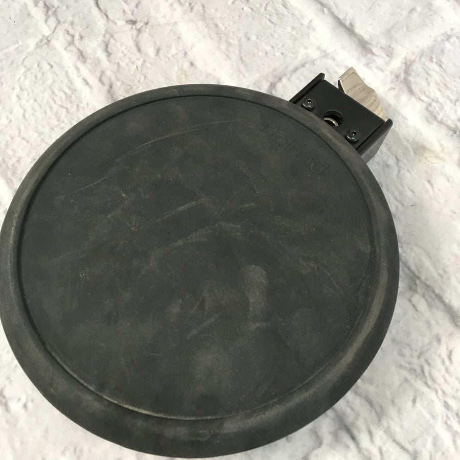 Roland PD8A Electronic Percussion Pad