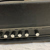 Yamaha G100 Guitar Amp Head