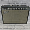 Fender Deluxe Reverb Guitar Combo Amp