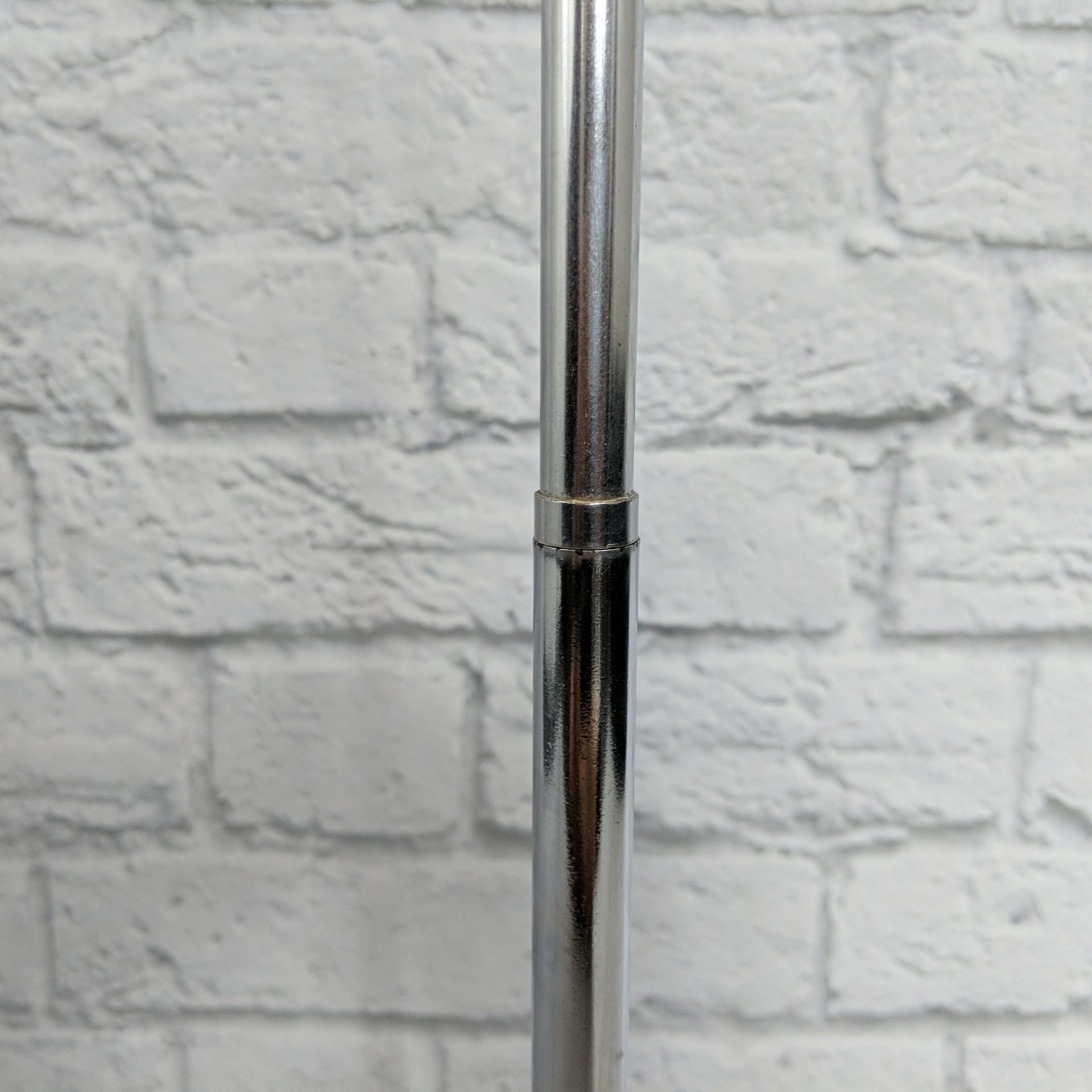 Rare Slingerland Walberg & Auge Vintage Hi-Hat Stand