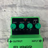 Boss PH-2 Super Phaser Pedal