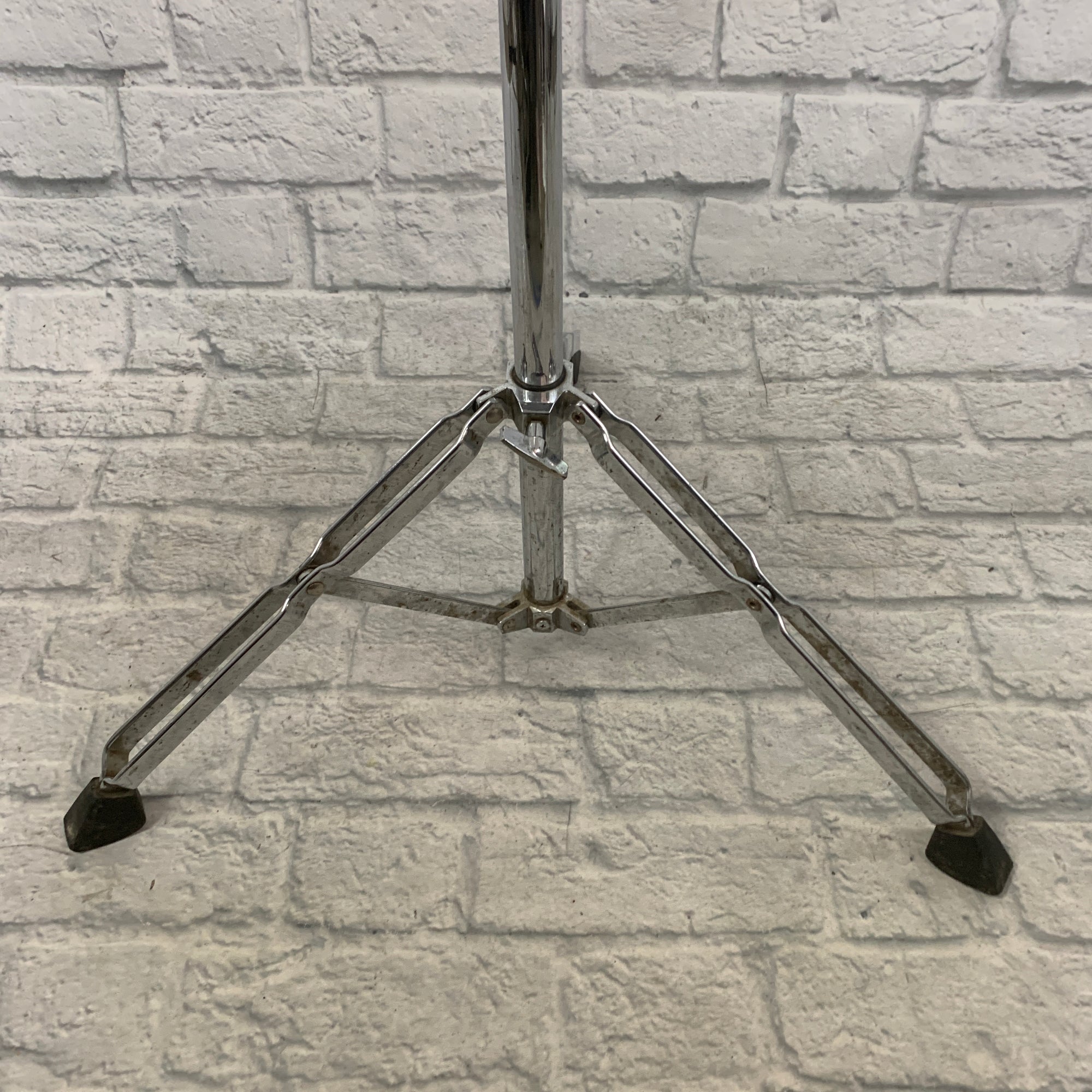 Slingerland Magnum Double Tom Stand Drum Stand