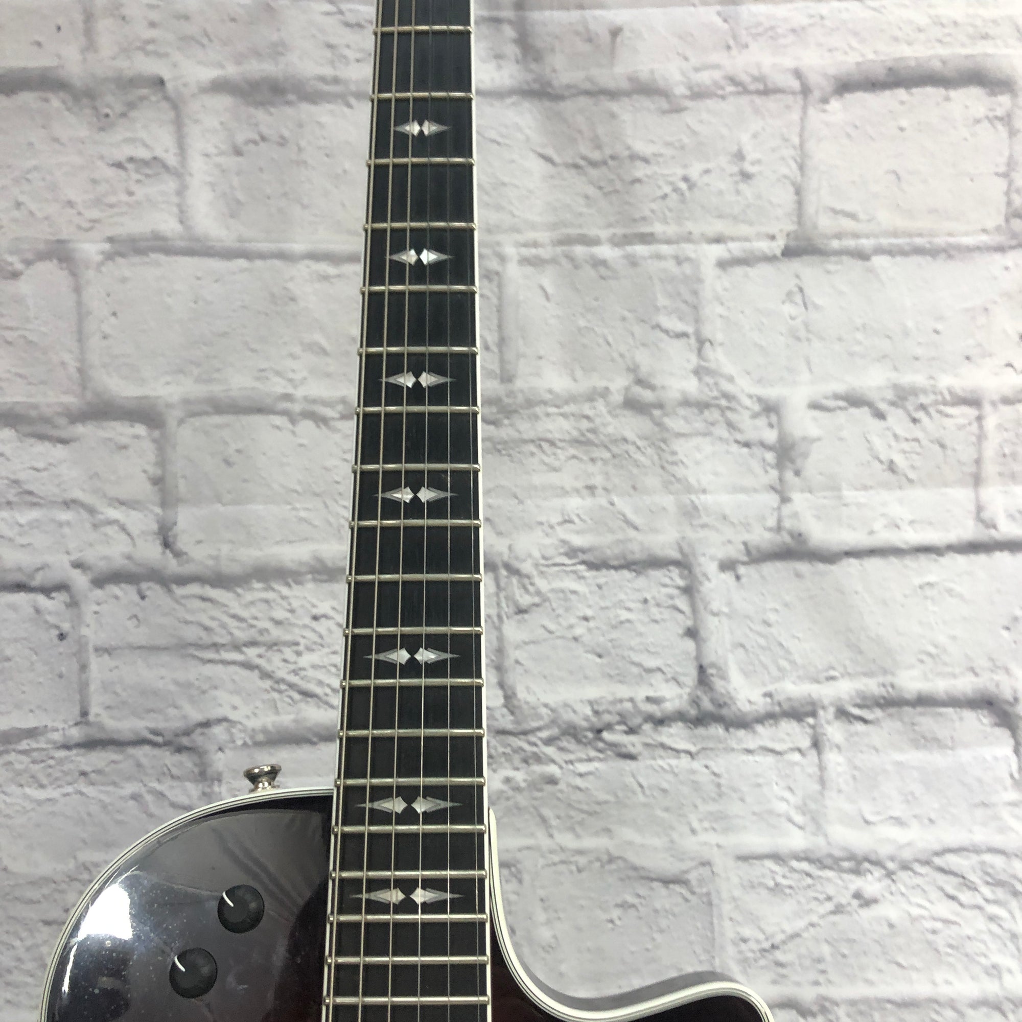 Taylor T5Z Pro with Bag