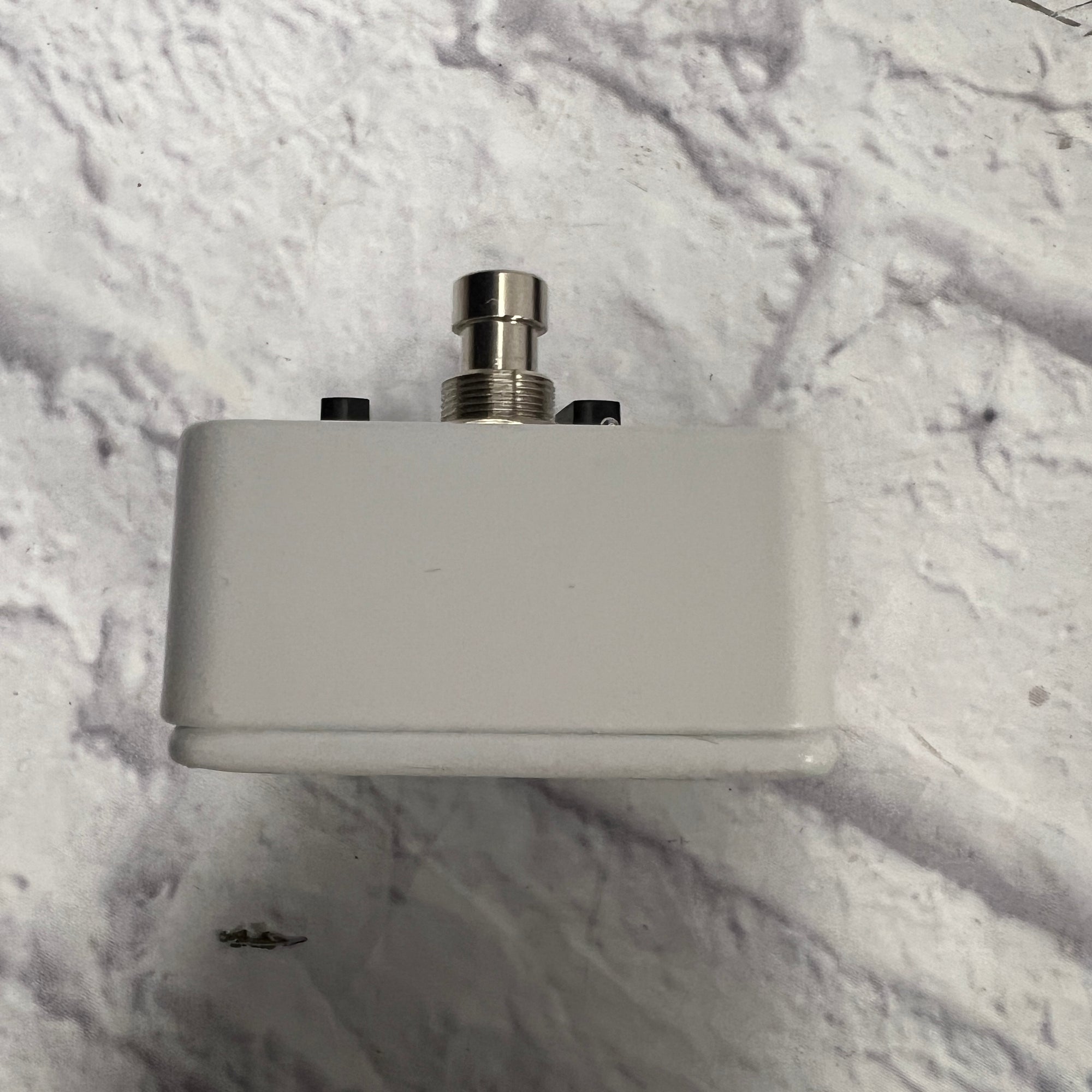 JHS 3 Series Delay Pedal