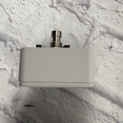 JHS 3 Series Delay Pedal