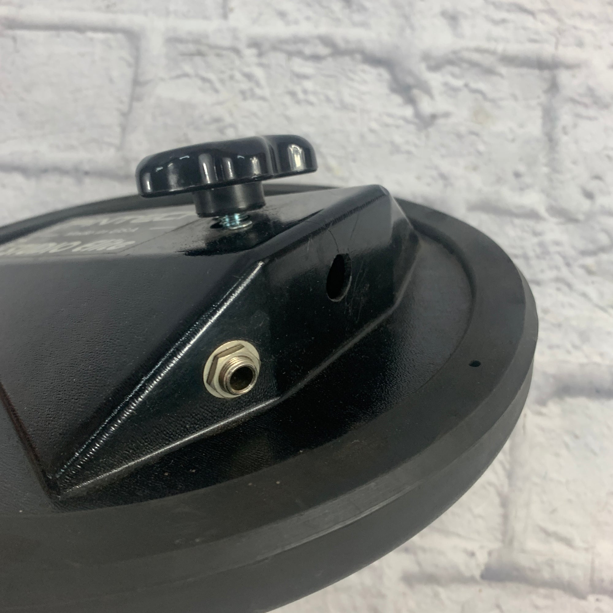 Pintech SE 102 Drum Pad
