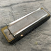 Hohner XB-40
