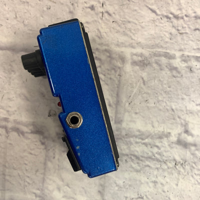 DOD Super Stereo Chorus FX68 Chorus Pedal
