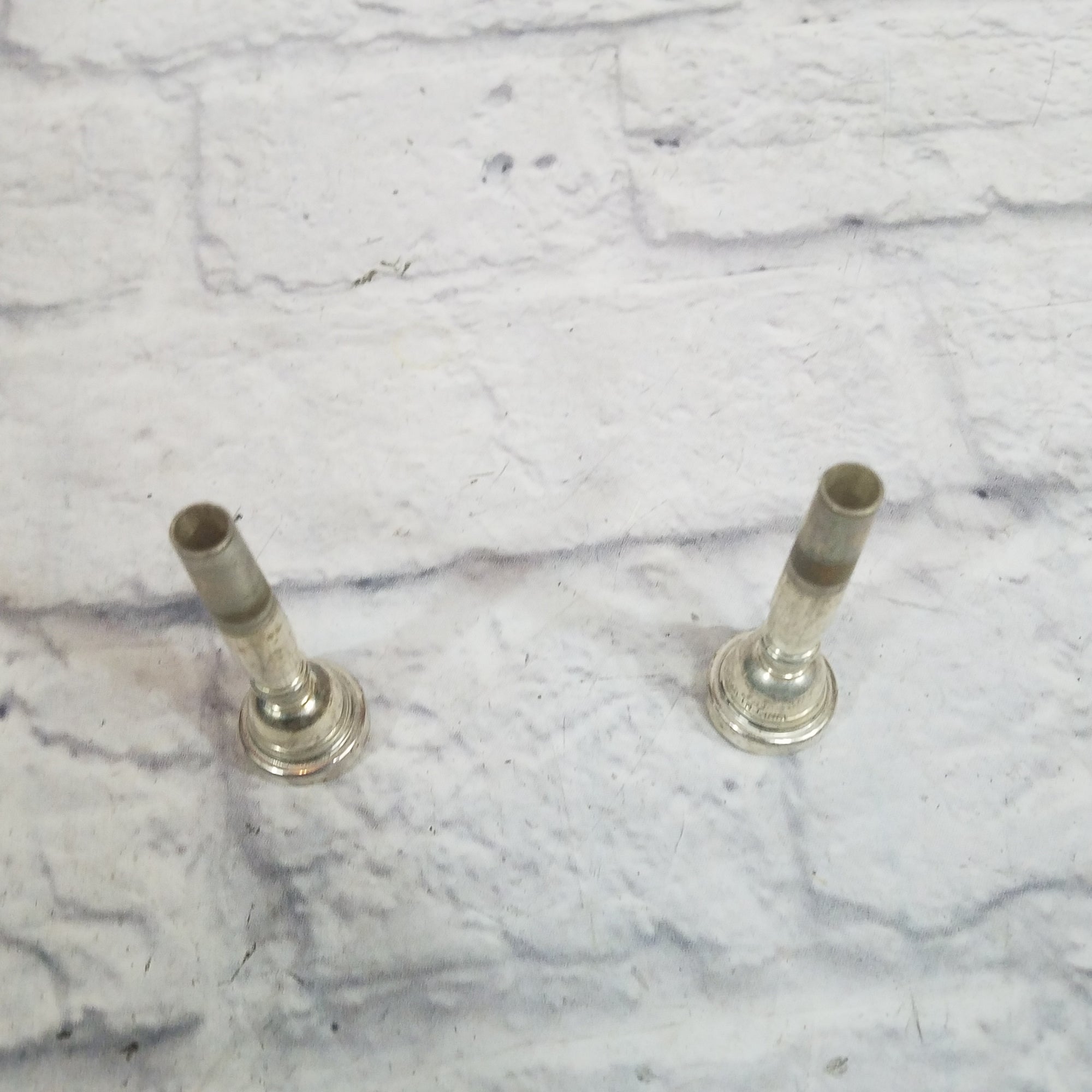 Yamaha YTR-734 Trumpet