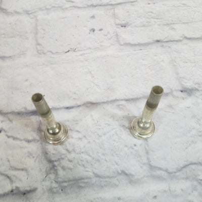 Yamaha YTR-734 Trumpet