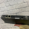 Rane DC 24 Rack Compressor