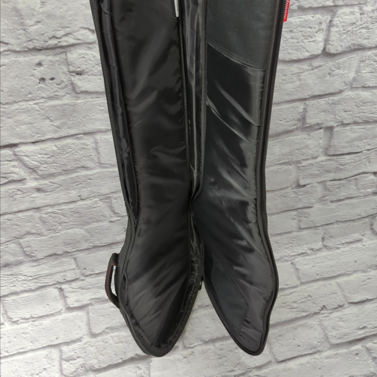 Road Runner RR1EB Electric Bass Gig Bag