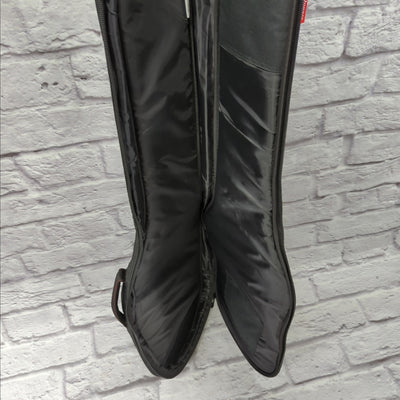 Road Runner RR1EB Electric Bass Gig Bag