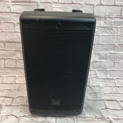 JBL EON 610 Powered Speaker