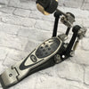 Pearl P-2000C Double Chain Kick Pedal