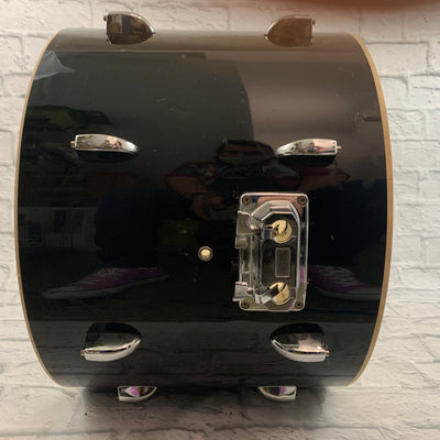 Rogers 22" Project Bass Drum Shell AS IS