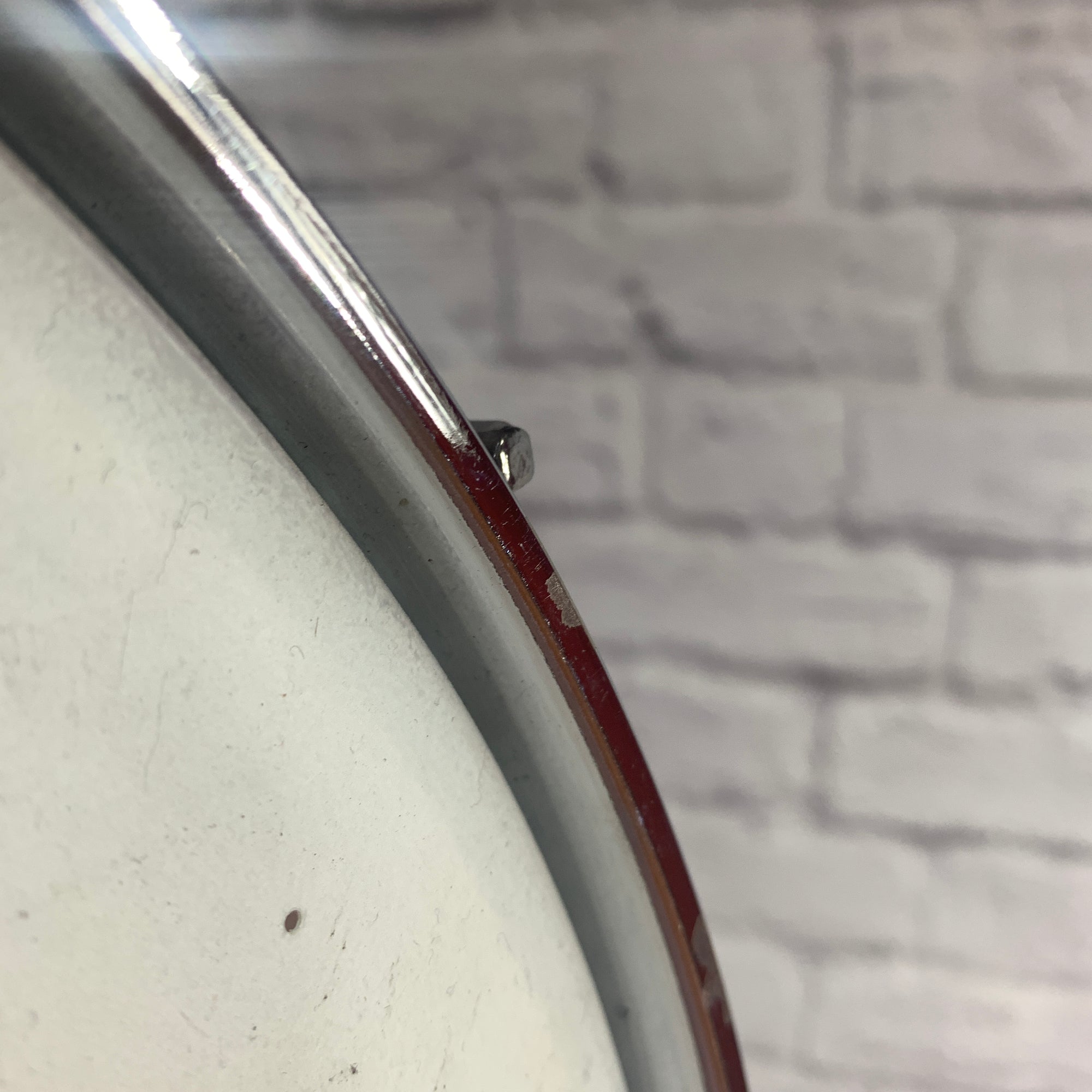 Sonor Force 2000 14 Snare Drum