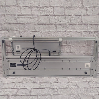 Korg Radias Synth Module with RD-KB Keyboard