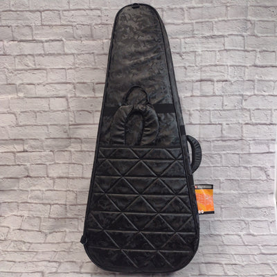 Road Runner RR5TAG-BSC Premium Acoustic Guitar Soft Case