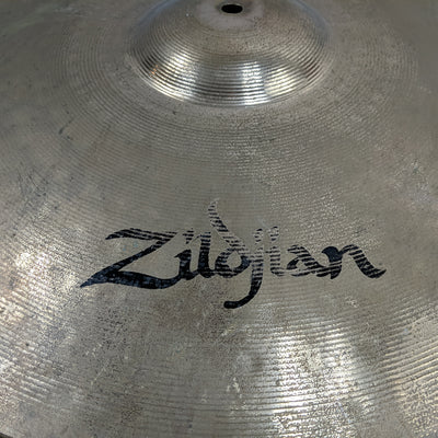 Zildjian ZBT 20 Ride Cymbal