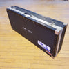 Keyboard Case 41x17x7 No Padding