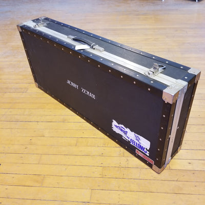 Keyboard Case 41x17x7 No Padding