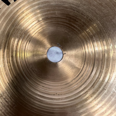 Sabian B8  8" Splash Cymbal
