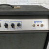 Ampeg GS-12R Rocket II Amp with Foot Switch