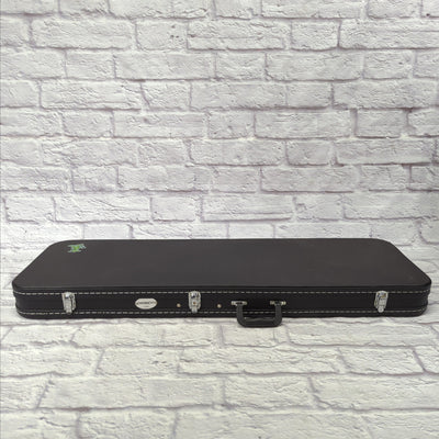 ChromaCast CC-BHC Bass Guitar Hard Case