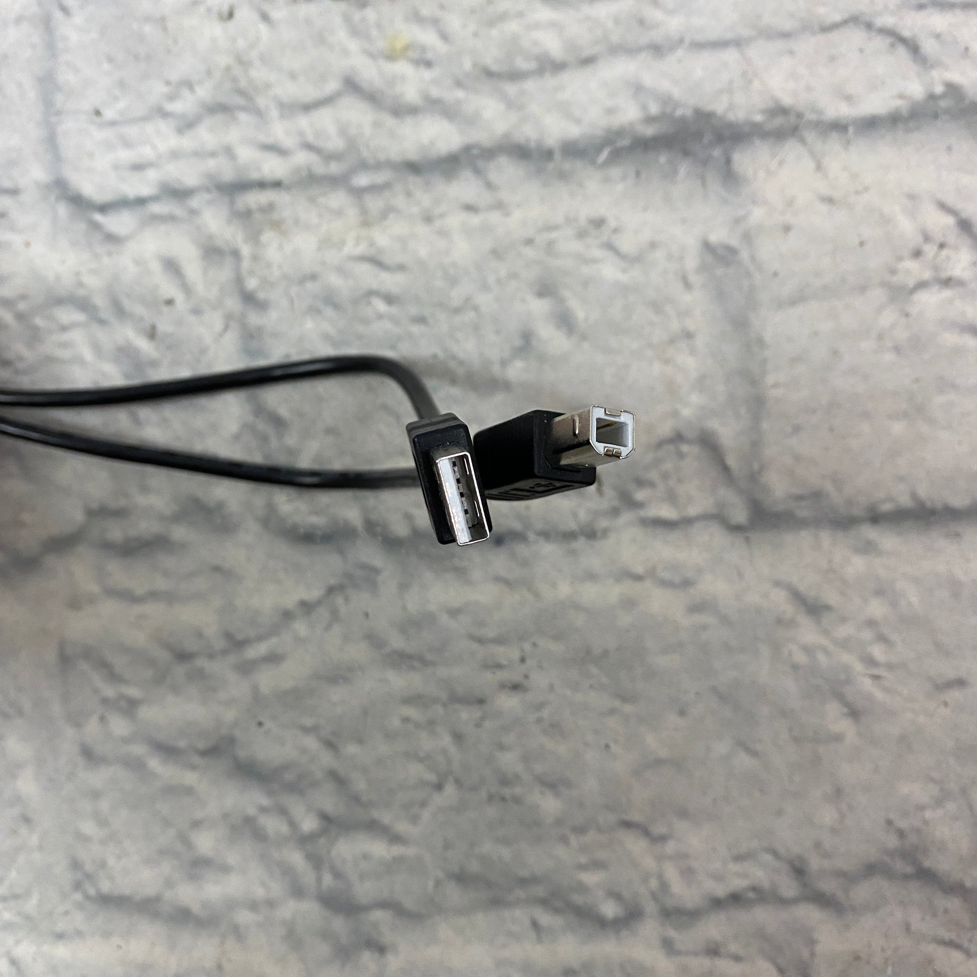 Presonus AudioBox iOne USB Audio Interface