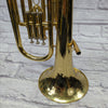 Student Baritone Horn