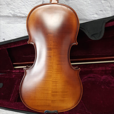 Oxford 13" Viola w/ Case and Bow