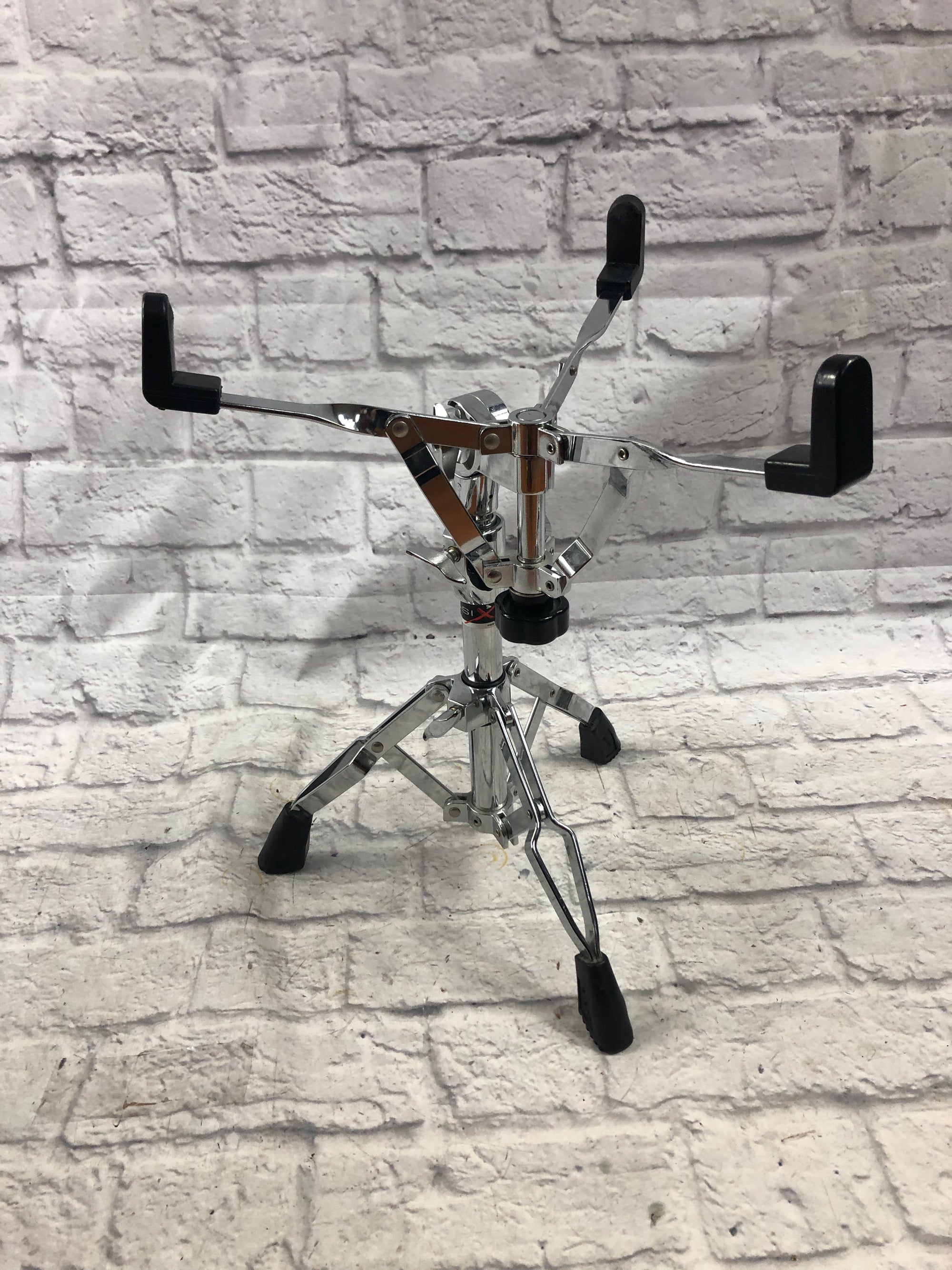Basix Snare Stand